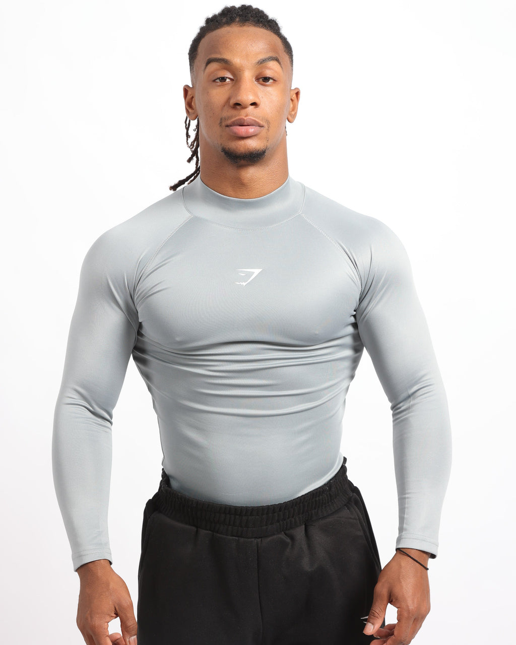 Baselayer Compression T-Shirt