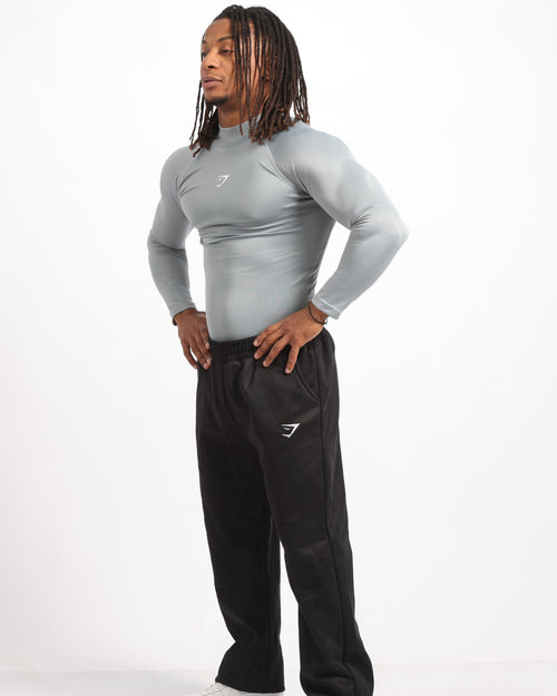 Baselayer Compression T-Shirt
