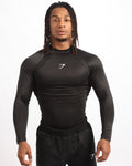 Baselayer Compression T-Shirt